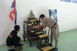 img_0629.jpg.jpg