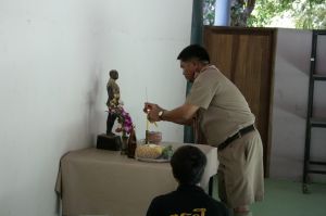 img_0633.jpg.jpg