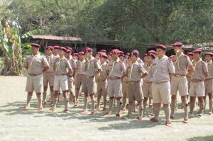 img_0645.jpg.jpg