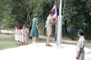 img_0647.jpg.jpg