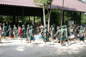 img_0669.jpg.jpg