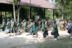 img_0670.jpg.jpg