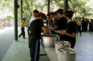 img_0688.jpg.jpg