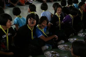 img_0702.jpg.jpg