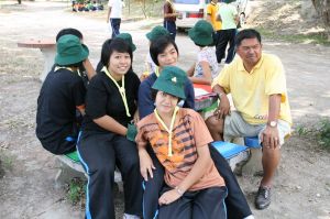 img_0720.jpg.jpg