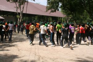 img_0722.jpg.jpg