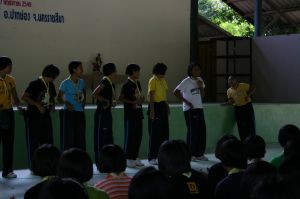 img_0723.jpg.jpg