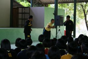 img_0724.jpg.jpg