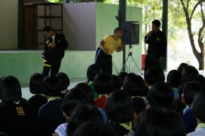 img_0725.jpg.jpg