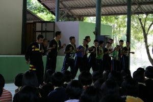 img_0730.jpg.jpg