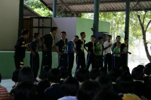 img_0731.jpg.jpg