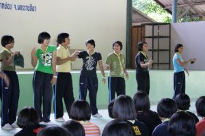 img_0733.jpg.jpg