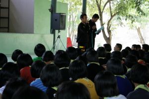 img_0735.jpg.jpg