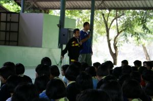img_0737.jpg.jpg
