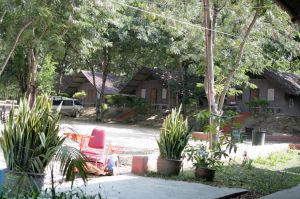 img_0738.jpg.jpg