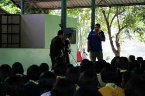 img_0750.jpg.jpg