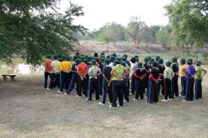 img_0771.jpg.jpg