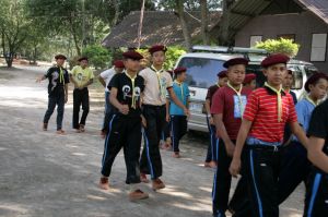 img_0777.jpg.jpg