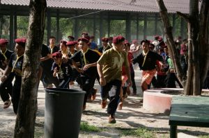 img_0778.jpg.jpg