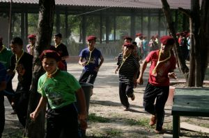 img_0779.jpg.jpg