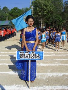 cimg9515.jpg.jpg