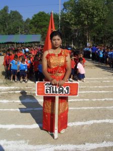 cimg9516.jpg.jpg