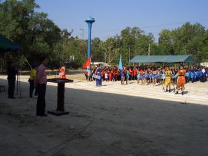 cimg9523.jpg.jpg