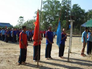 cimg9527.jpg.jpg