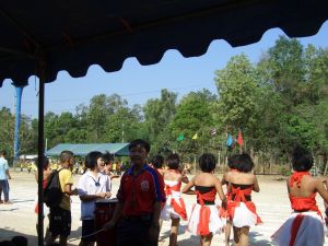 cimg9547.jpg.jpg