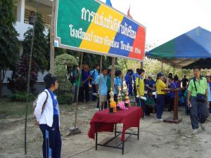 cimg9549.jpg.jpg