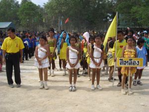 cimg9550.jpg.jpg