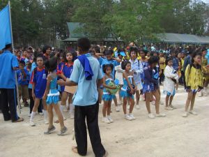 cimg9554.jpg.jpg