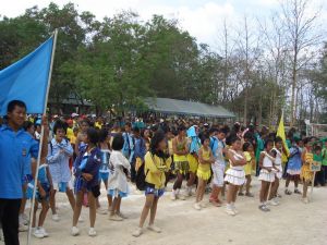 cimg9558.jpg.jpg