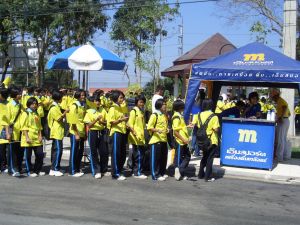 cimg9396.jpg.jpg