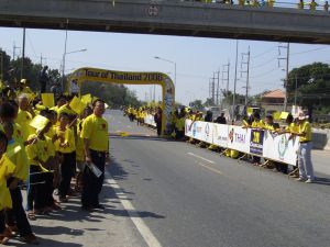 cimg9415.jpg.jpg