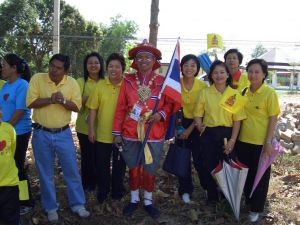 cimg9420.jpg.jpg