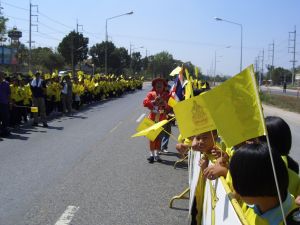 cimg9423.jpg.jpg
