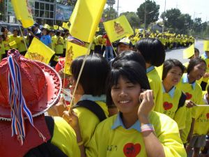 cimg9428.jpg.jpg