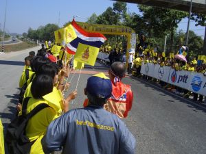 cimg9433.jpg.jpg