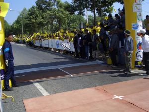 cimg9438.jpg.jpg