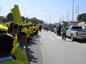 cimg9441.jpg.jpg