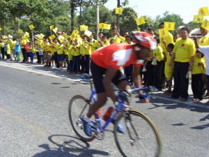 cimg9443.jpg.jpg