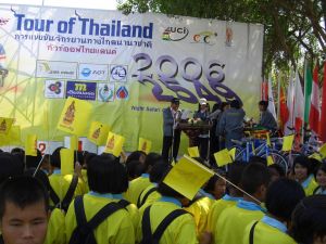 cimg9454.jpg.jpg