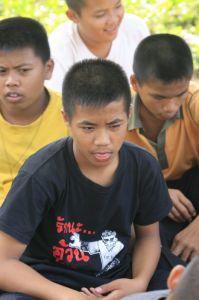 _MG_6434.JPG.JPG