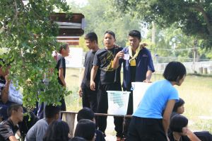 _MG_6439.JPG.JPG