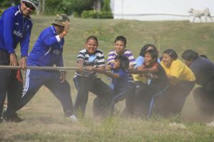 _MG_6445.JPG.JPG