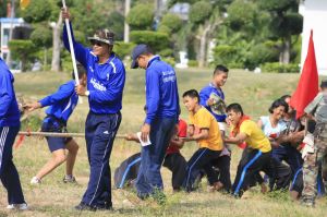 _MG_6452.JPG.JPG