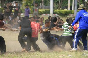 _MG_6453.JPG.JPG