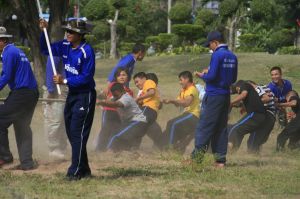 _MG_6455.JPG.JPG