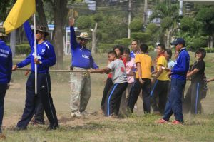 _MG_6457.JPG.JPG